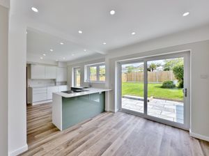 Photo 9- click for photo gallery